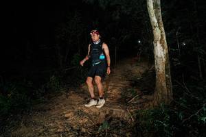 BIB: 
                            <button type="button" onclick="openModal(28145925)" class="btn btn-primary btn-sm float-right btn-popup" data-toggle="modal" data-target=".modal-high-quality">
                        <i class="fas fa-shopping-cart"></i> Add to Cart
                    </button>
                                            <button type="button" onclick="isThisMe(28145925, true)" class="btn btn-success btn-sm float-right btn-popup btn-isme hidden" data-toggle="tooltip" data-placement="bottom" title="นี่คือรูปของคุณใช่ไหม คลิกที่นี่เพื่อเอาเข้าอัลบั้ม">
                        <i class="fas fa-plus"></i> Add to album
                    </button>
                    <button type="button" onclick="isThisMe(28145925, false)" class="btn btn-warning btn-sm float-right btn-popup btn-isnotme hidden">
                        <i class="fas fa-ban"></i> Remove from album
                    </button>